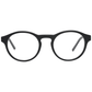 Black Men Optical Frames