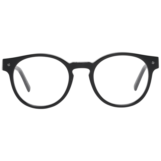 Black Men Optical Frames