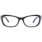 Gray Women Optical Frames