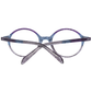 Purple Women Optical Frames