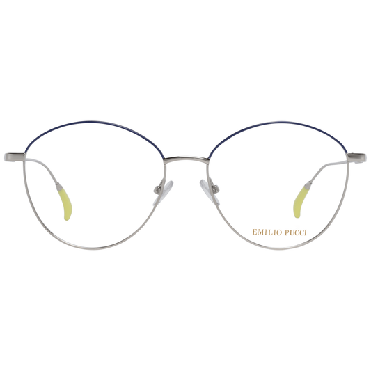 Blue Women Optical Frames