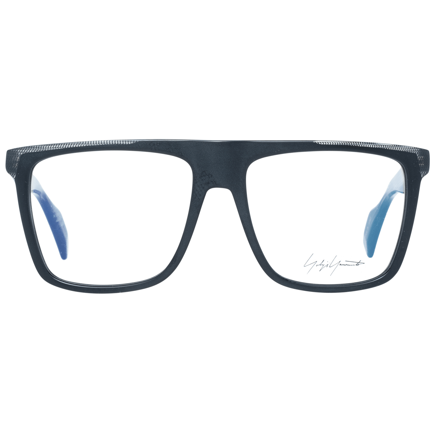 Black Men Optical Frames