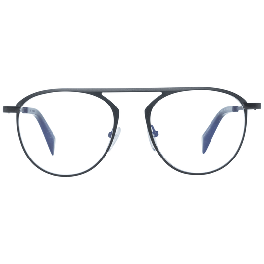 Black Men Optical Frames