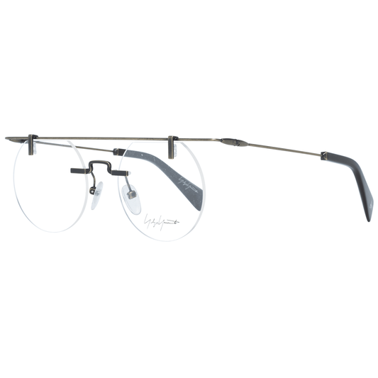 Gray Men Optical Frames