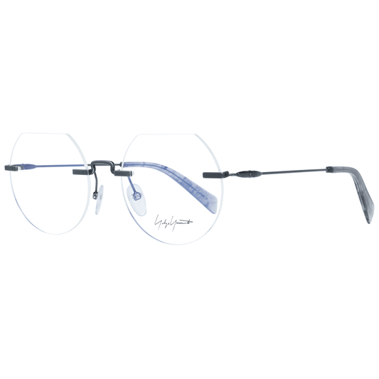 Gray Men Optical Frames