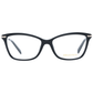 Gray Women Optical Frames