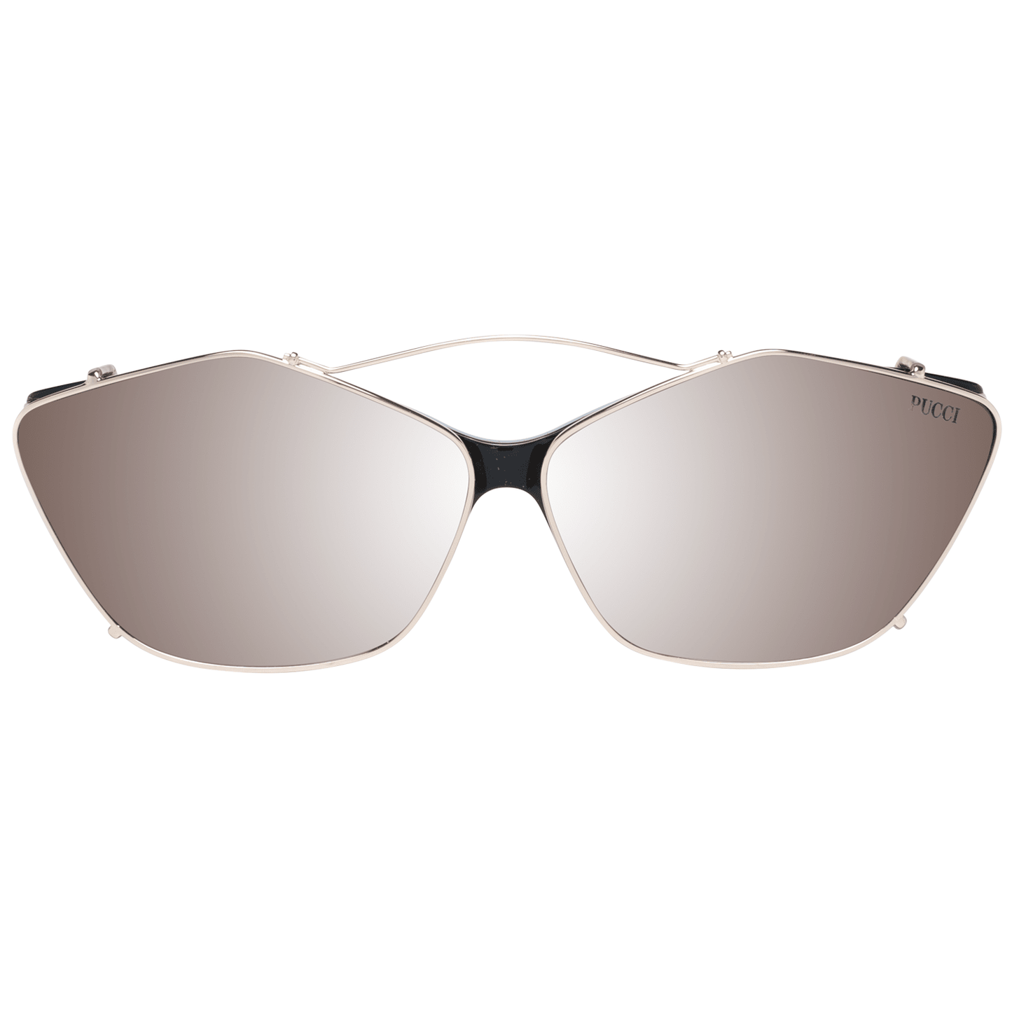 Gray Women Optical Frames