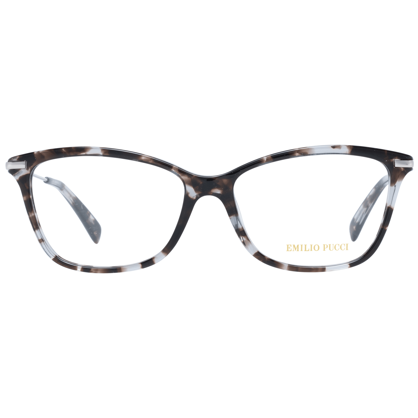 Brown Women Optical Frames