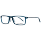 Blue Men Optical Frames