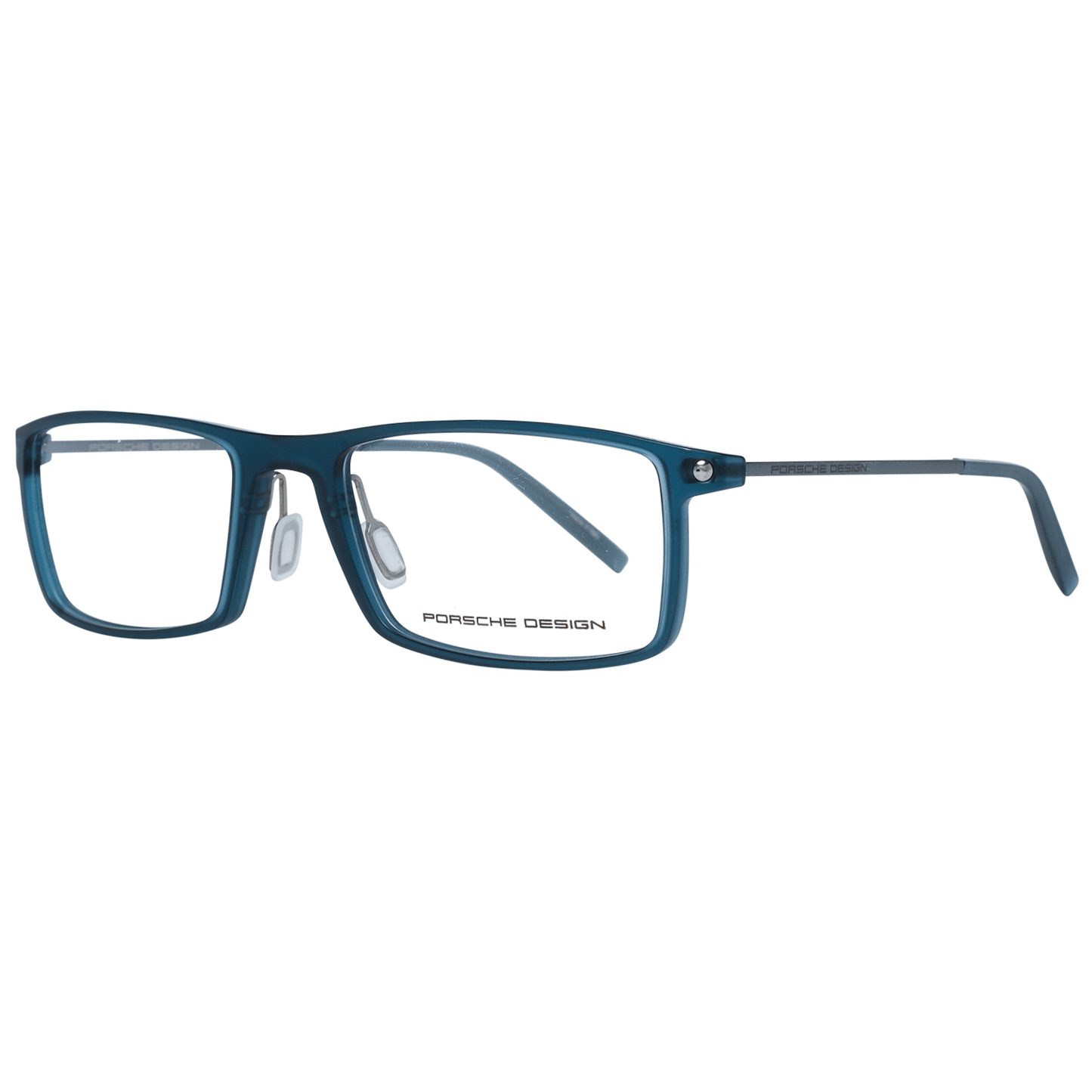 Blue Men Optical Frames