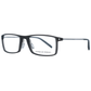 Gray Men Optical Frames