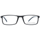 Gray Men Optical Frames