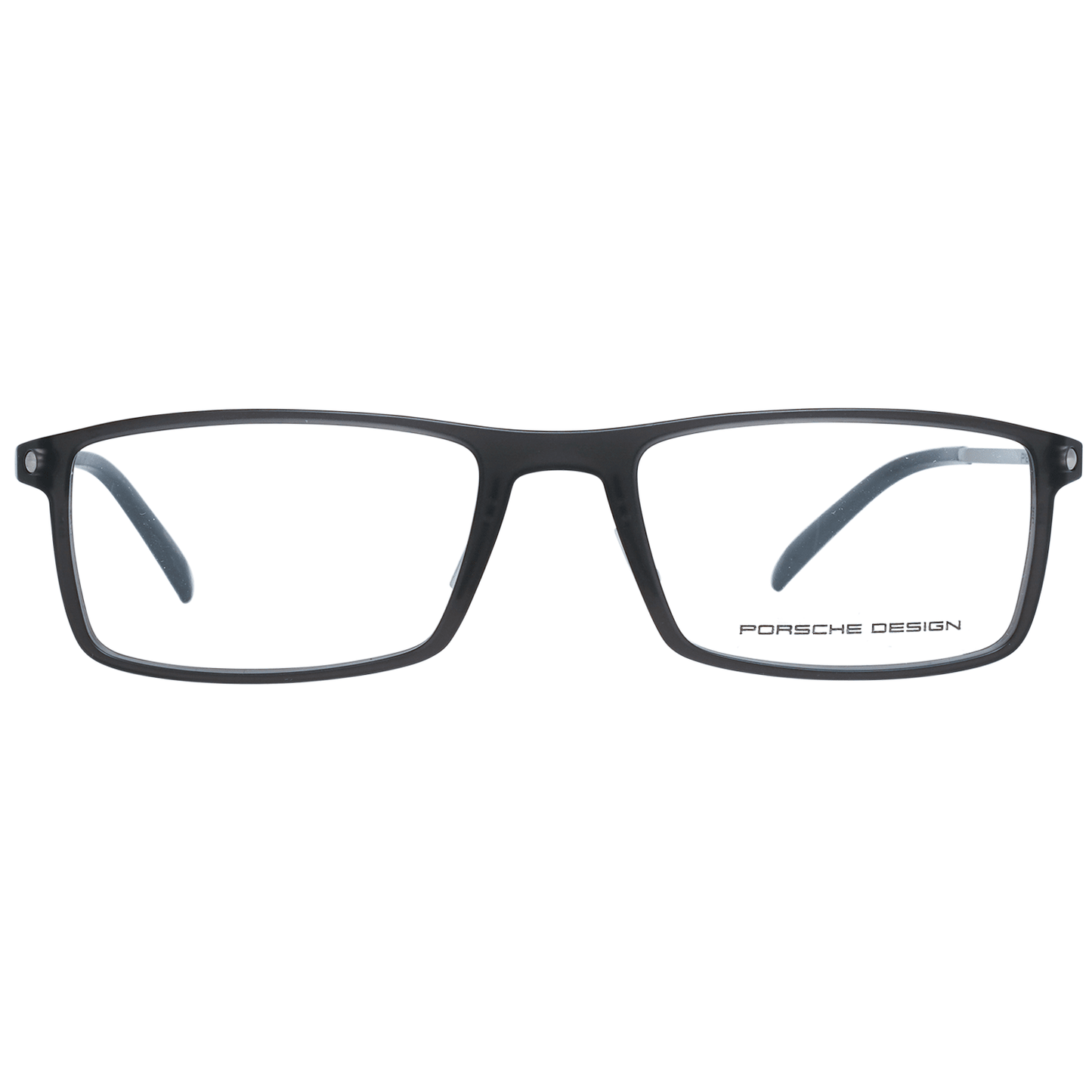 Gray Men Optical Frames