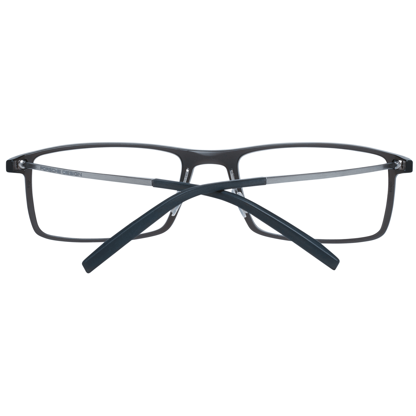 Gray Men Optical Frames