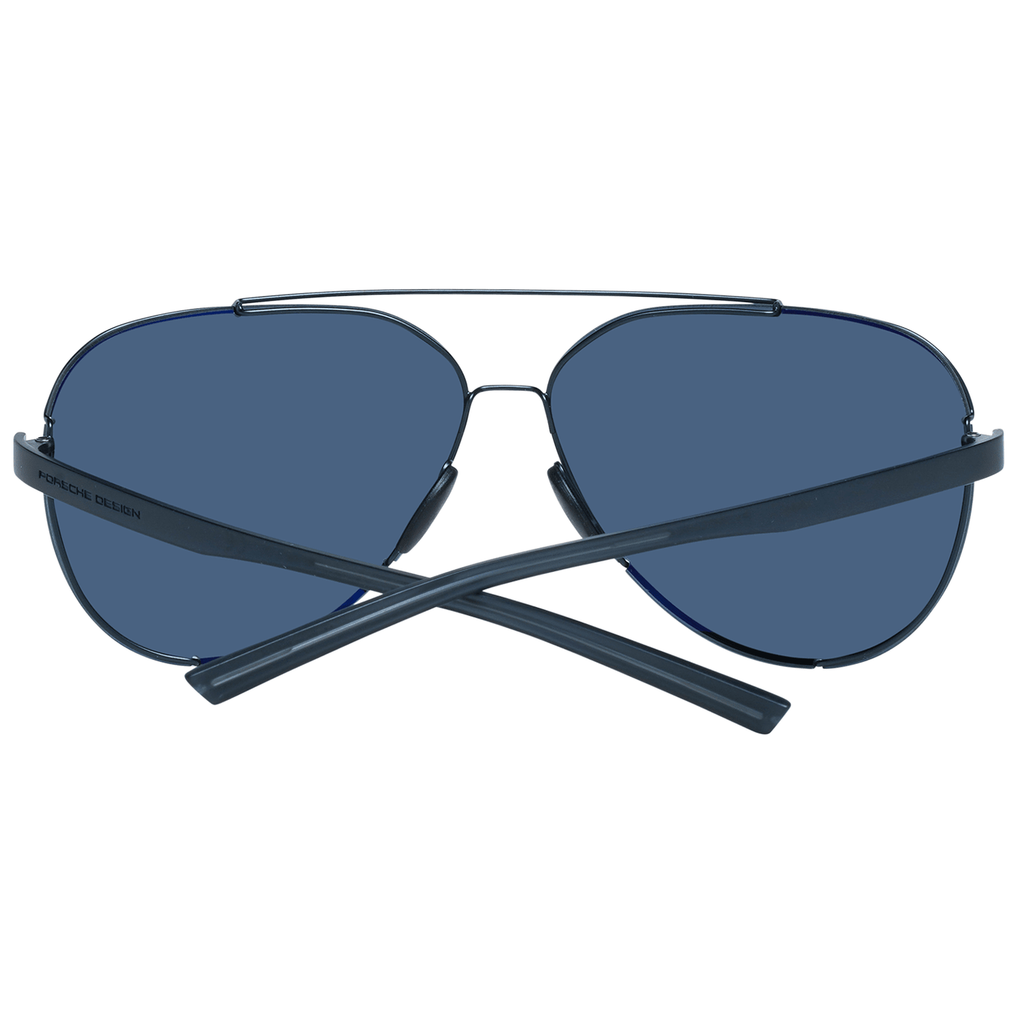 Blue Men Sunglasses