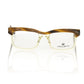 Brown Acetate Unisex Frame