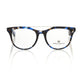 Blue Acetate Unisex Frame