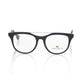 Blue Acetate Unisex Frame