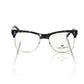 Blue Acetate Unisex Frame