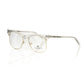 Gold Acetate Unisex Frame