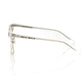 Gold Acetate Unisex Frame