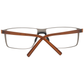 Gray Men Optical Frames