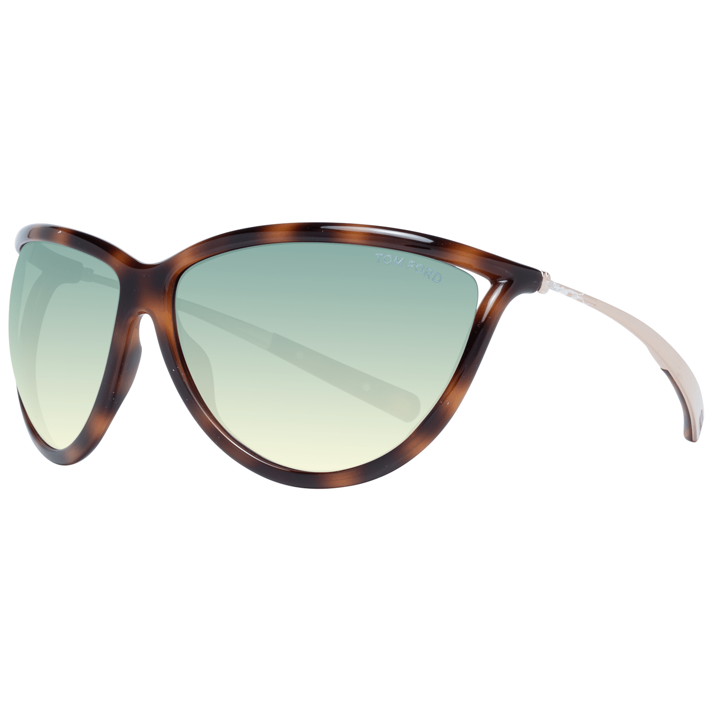 Brown Women Sunglasses