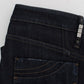 Chic Slim Fit Skinny Blue Jeans