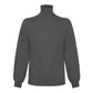 Gray Cashmere Men Sweater