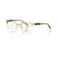 Gold Acetate Women's Frame