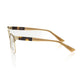 Gold Acetate Women's Frame