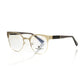 Gold Acetate Women's Frame