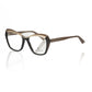 Black Acetate Women Frame