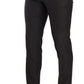 Black MARTINI Single Breasted 2 Piece Suit