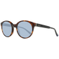 Brown Women Sunglasses