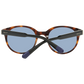 Brown Women Sunglasses