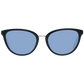 Black Women Sunglasses