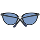 Black Women Sunglasses