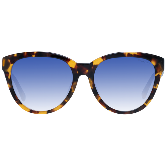 Brown Women Sunglasses