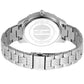 Silver Women Watch