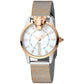 Multicolor Women Watch