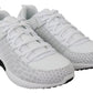 Exquisite Plein Sport Sneakers for Men