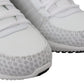 Exquisite Plein Sport Sneakers for Men