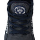 Exclusive Blue Indaco Carter Sneakers