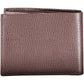 Brown Leather Men Wallet