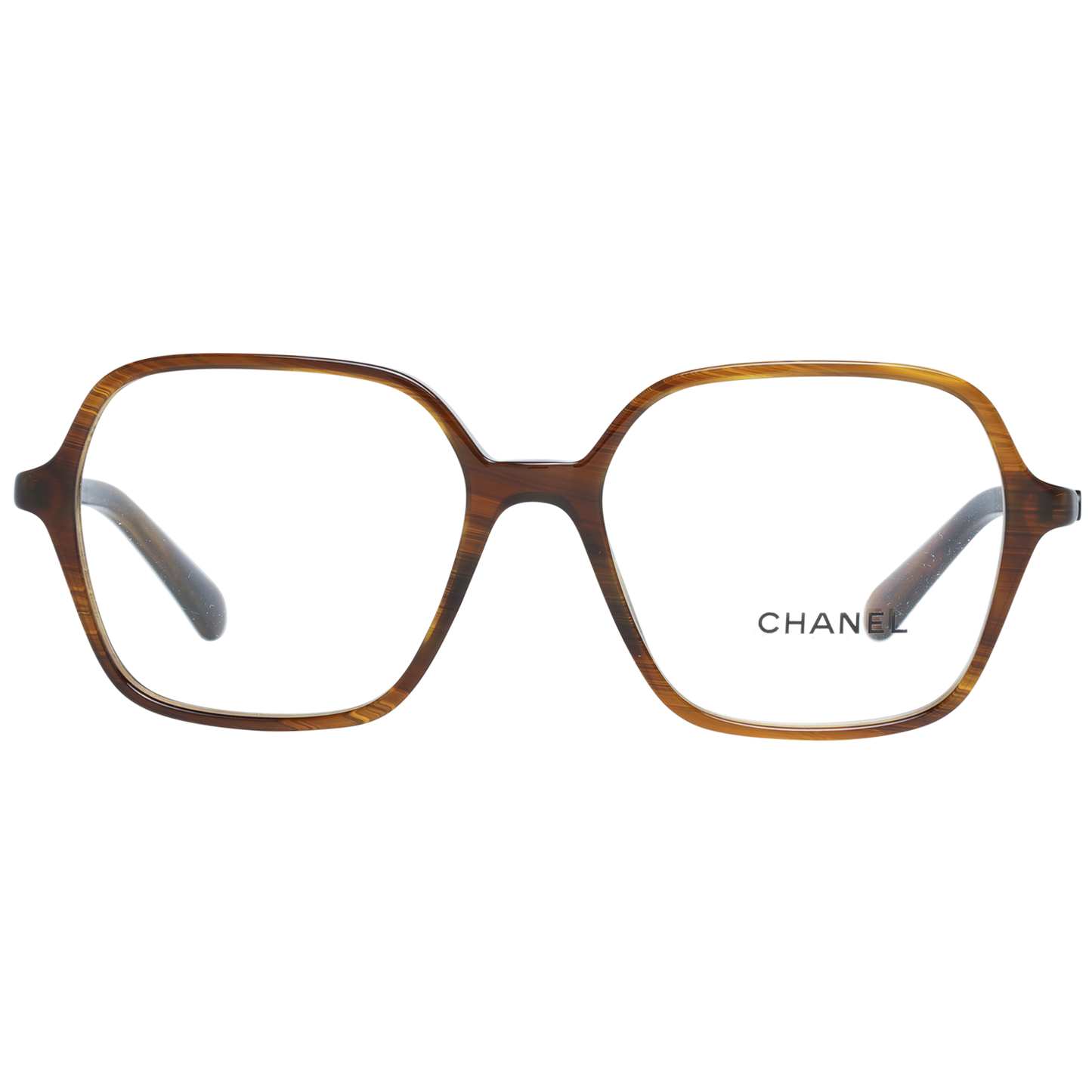 Brown Women Optical Frames