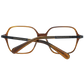 Brown Women Optical Frames