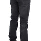 Elevate Your Style with Timeless Gray Jeans