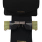 Gold Metal Rectangle Shades DG2263 Sunglasses