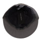 Elegant Gray Newsboy Cap - Classic Accessory